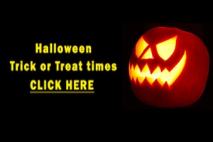 Halloween Scedule_top stories_generic copy